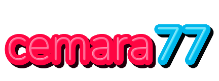 cemara77 — logo kanal